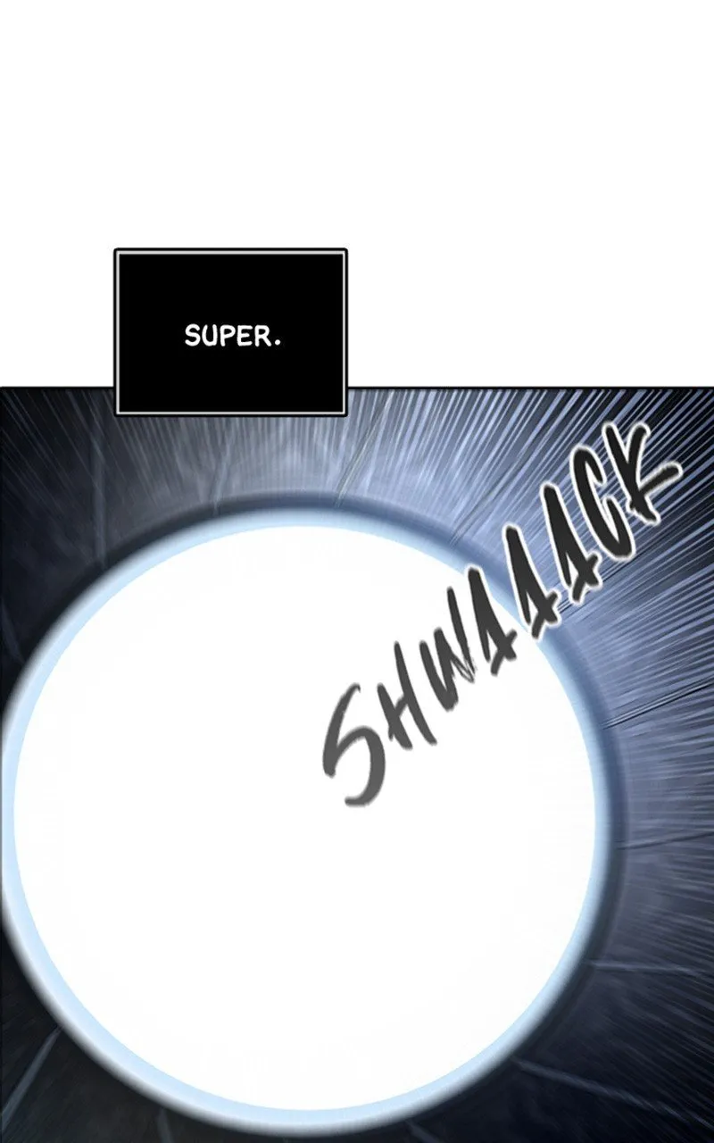 Tower Of God - 538 - 67b2797976f6e.webp