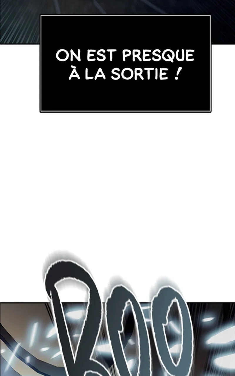Tower Of God - 538 - 67b27979a2b80.webp