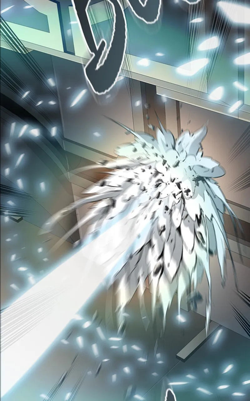 Tower Of God - 538 - 67b27979da574.webp