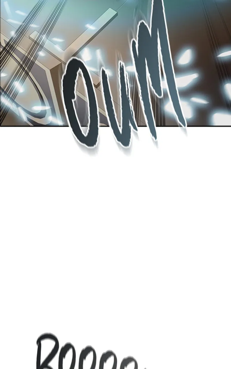 Tower Of God - 538 - 67b2797a12fd2.webp