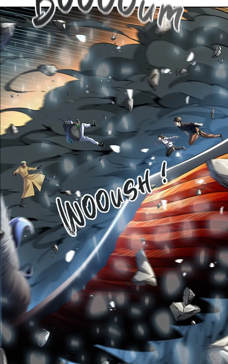 Tower Of God - 538 - 67b2797a53518.webp
