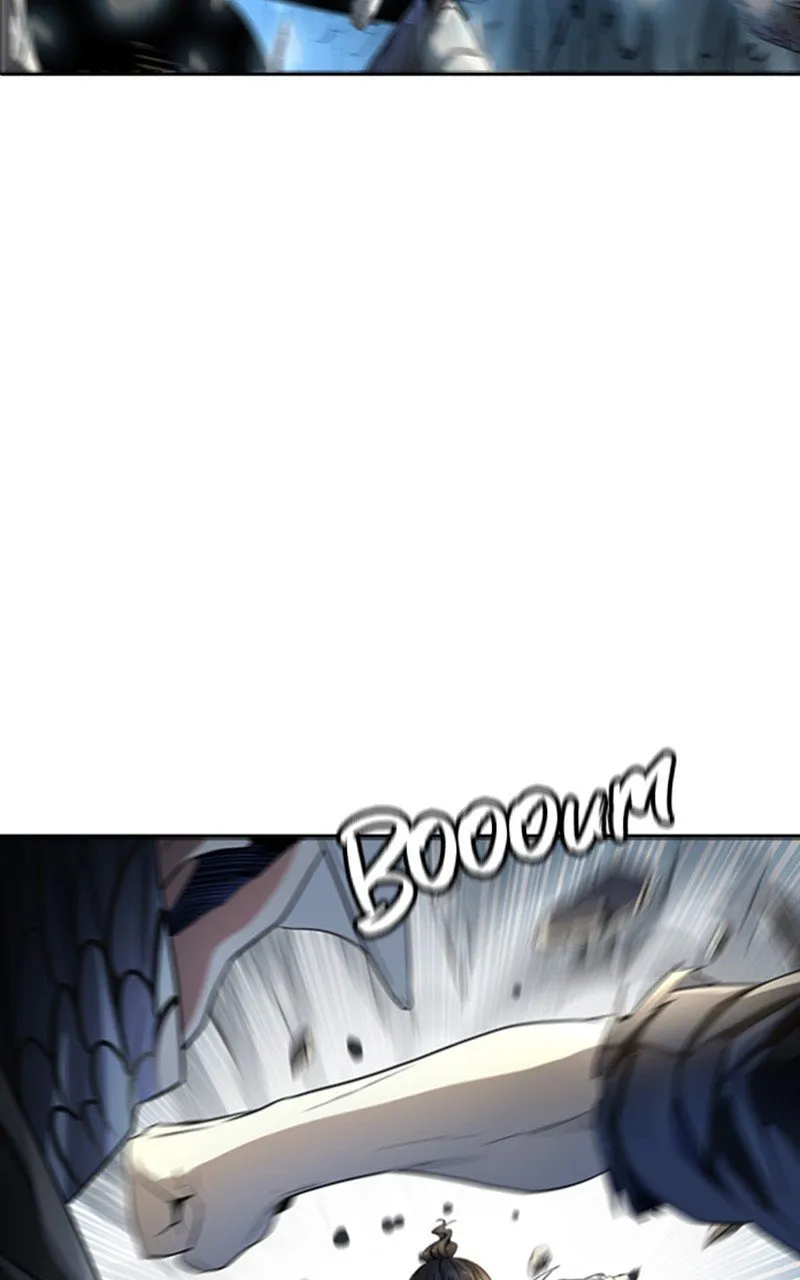 Tower Of God - 538 - 67b2797a7d4da.webp
