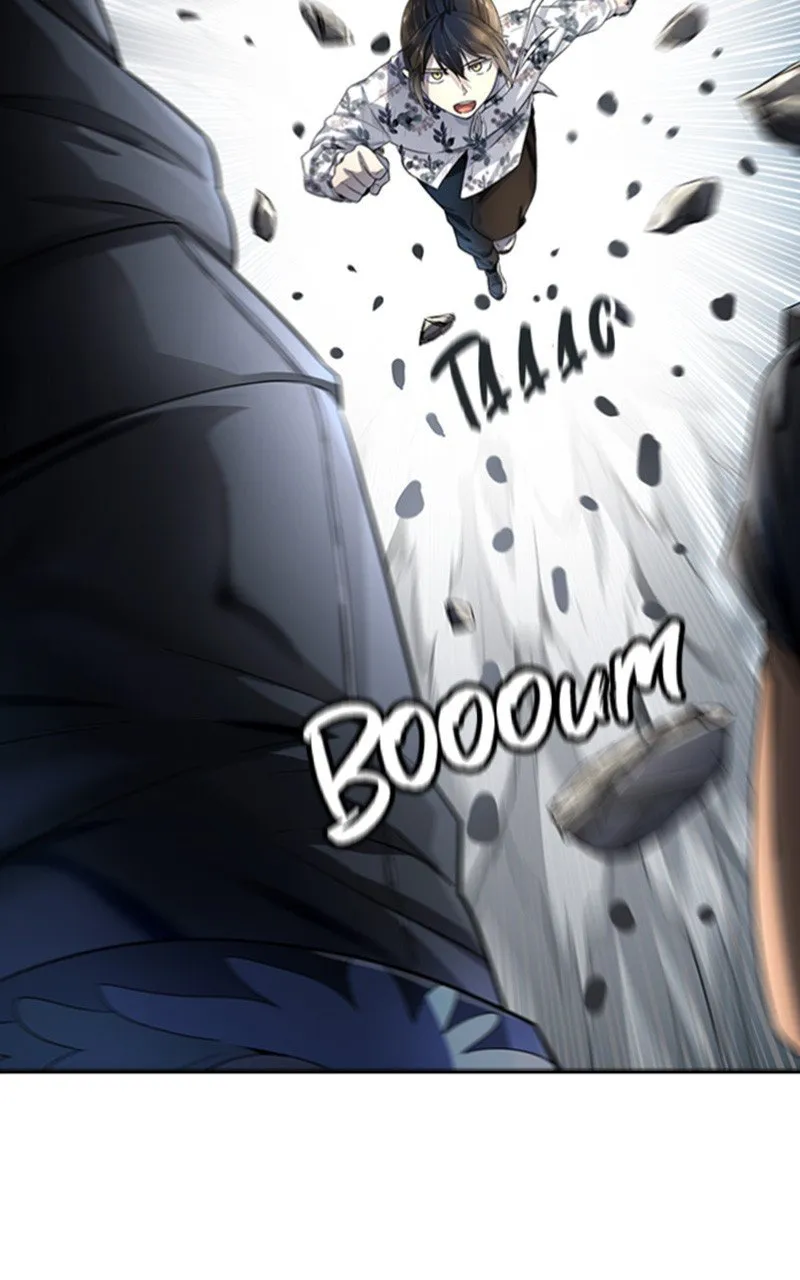 Tower Of God - 538 - 67b2797aaf6e4.webp