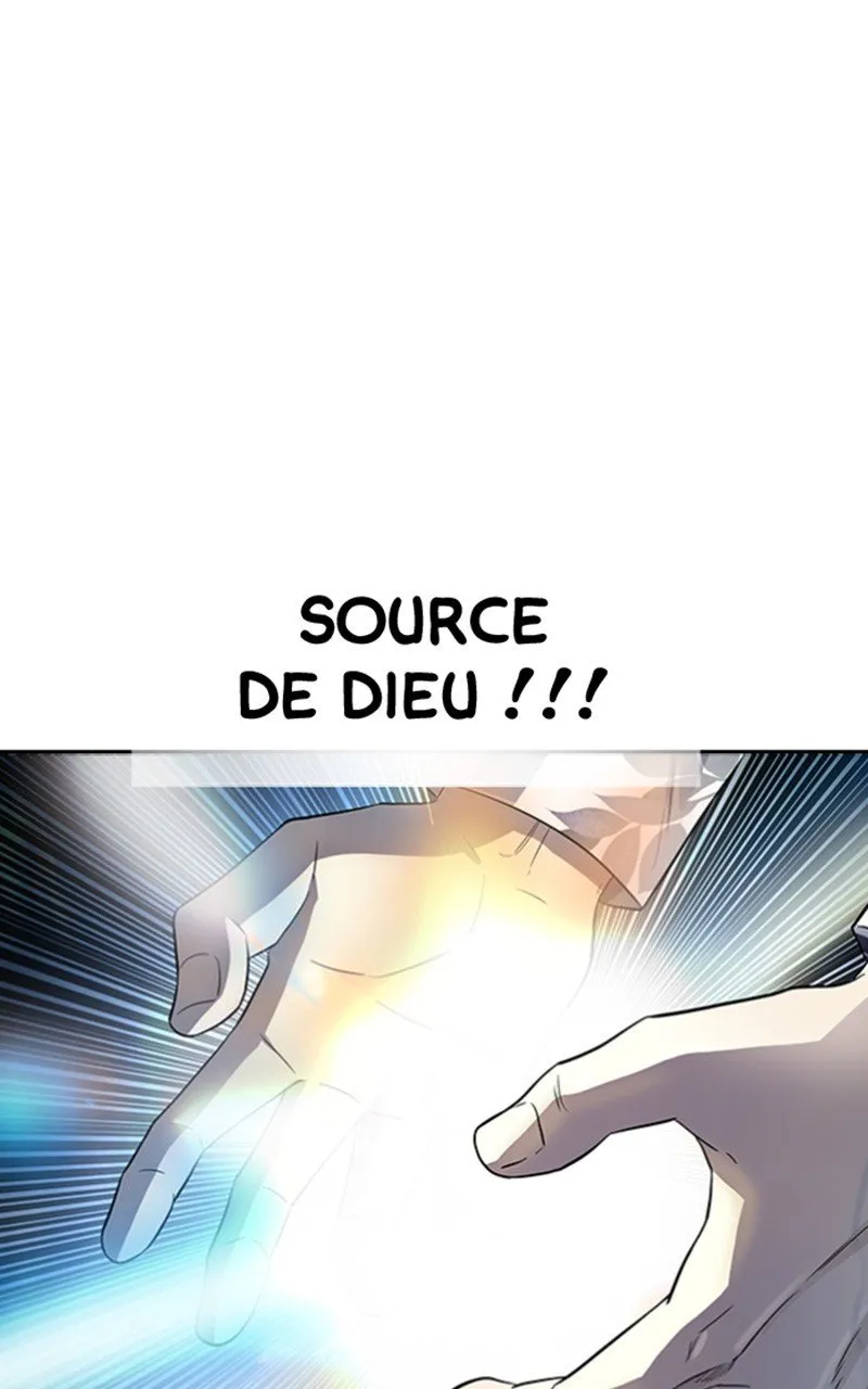 Tower Of God - 538 - 67b2797adb3cf.webp