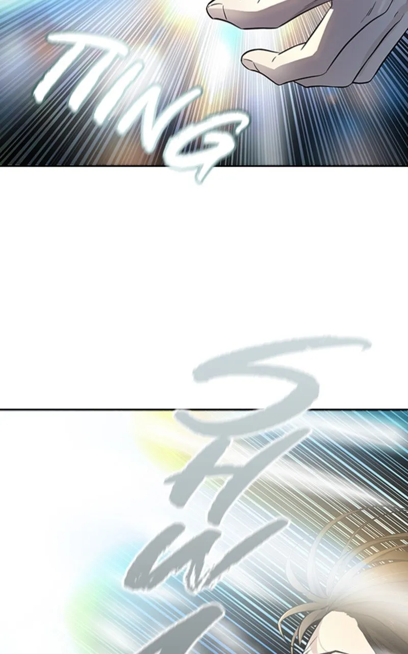 Tower Of God - 538 - 67b2797b18989.webp