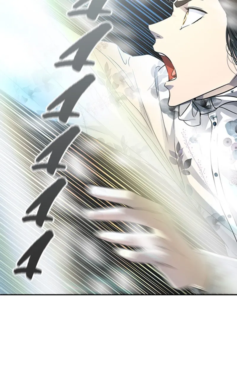 Tower Of God - 538 - 67b2797b4da7d.webp