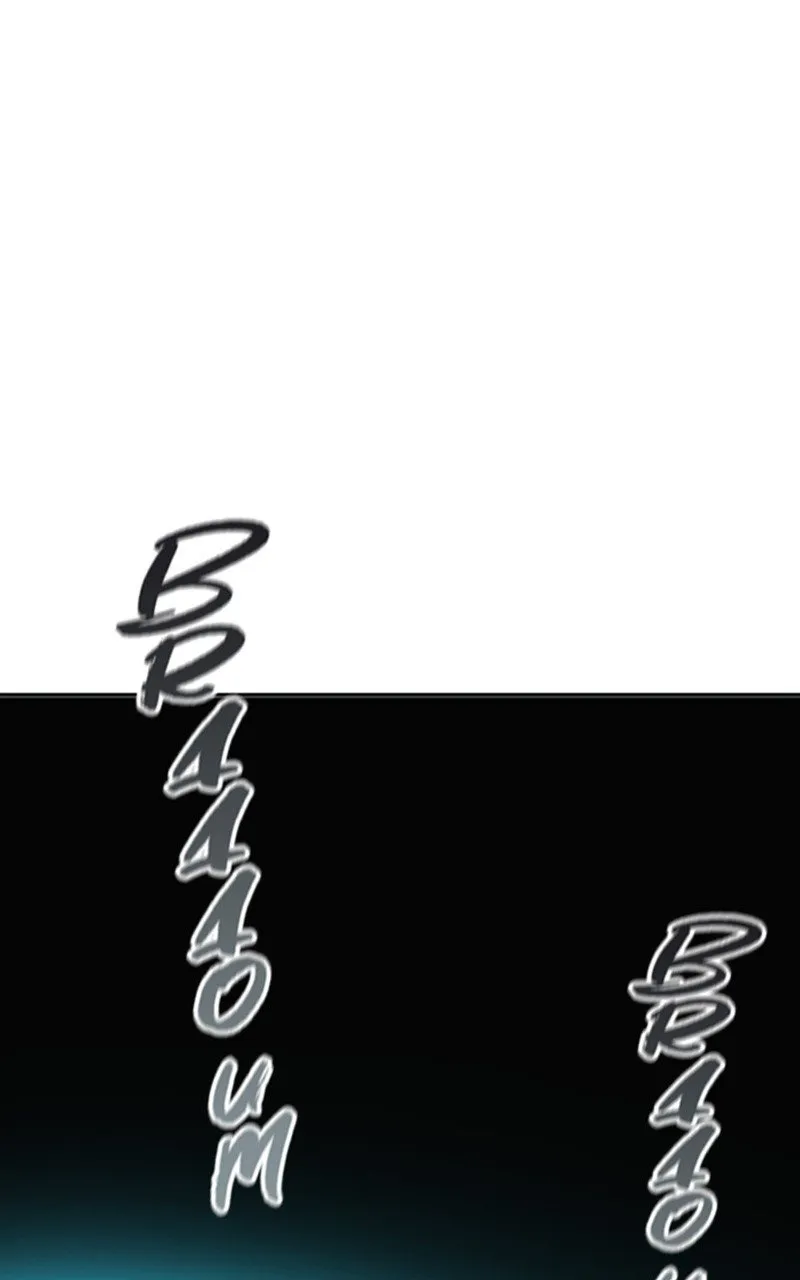 Tower Of God - 538 - 67b2797b70e0c.webp