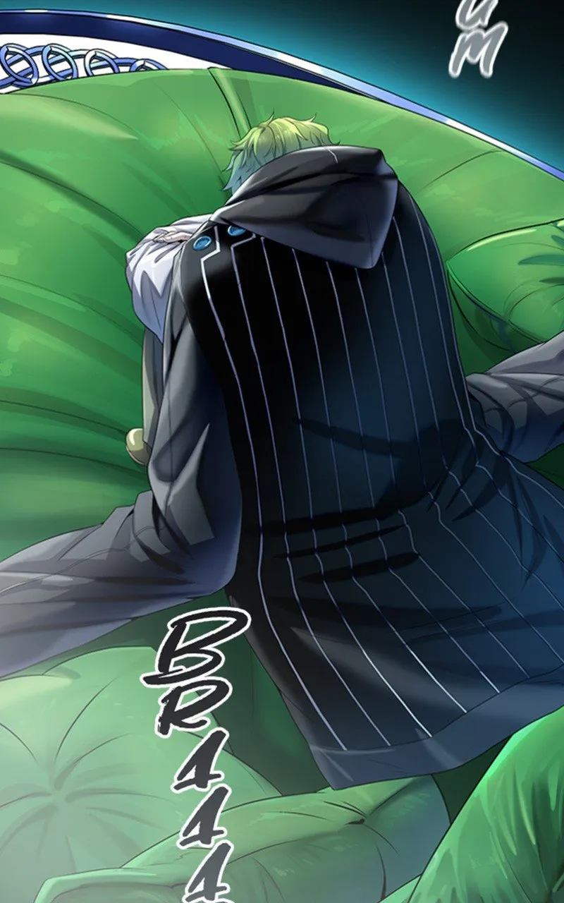 Tower Of God - 538 - 67b2797ba7744.webp