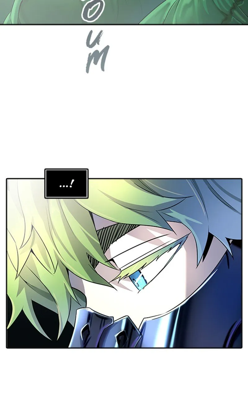 Tower Of God - 538 - 67b2797bd2ae1.webp