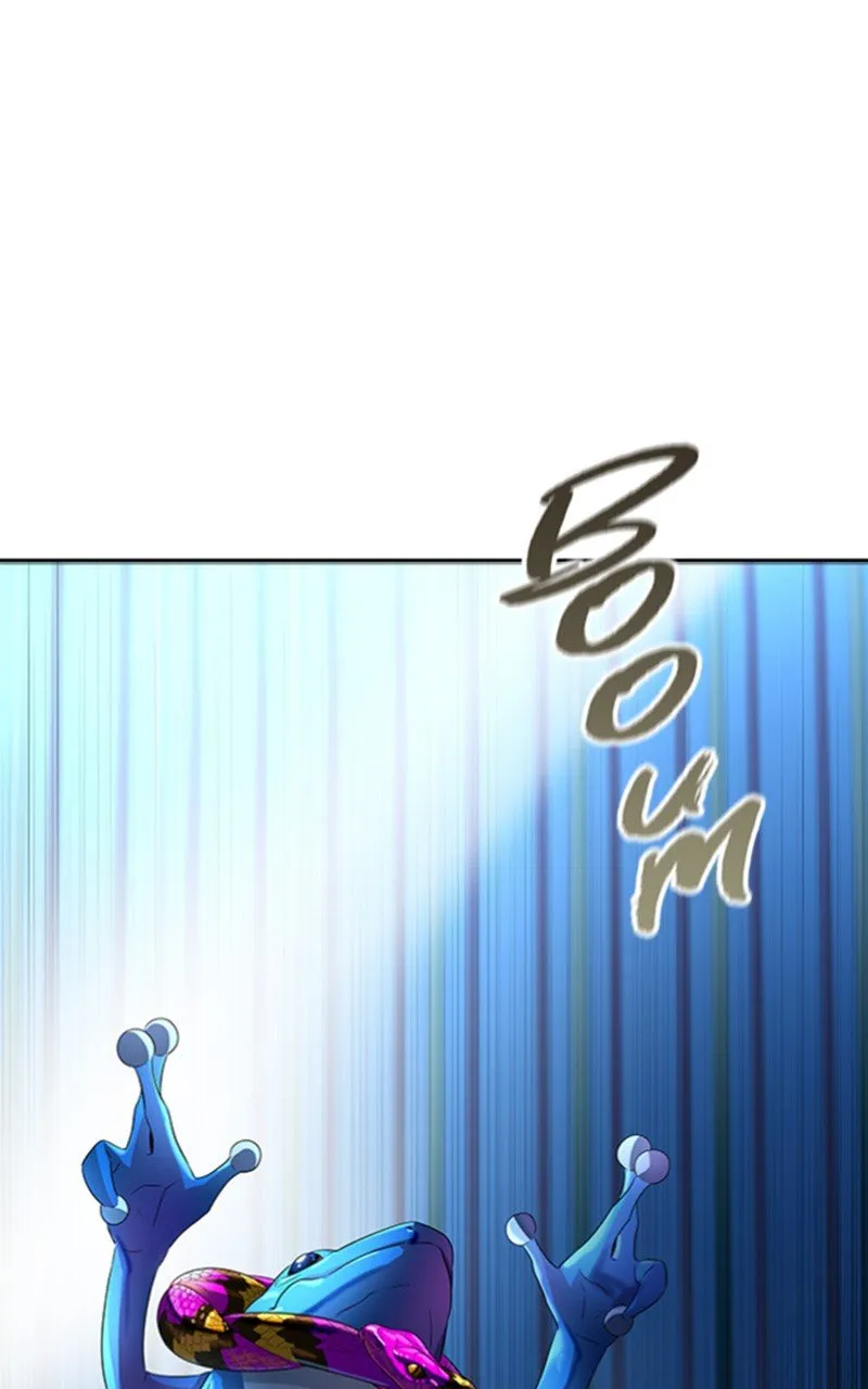 Tower Of God - 538 - 67b2797c01984.webp