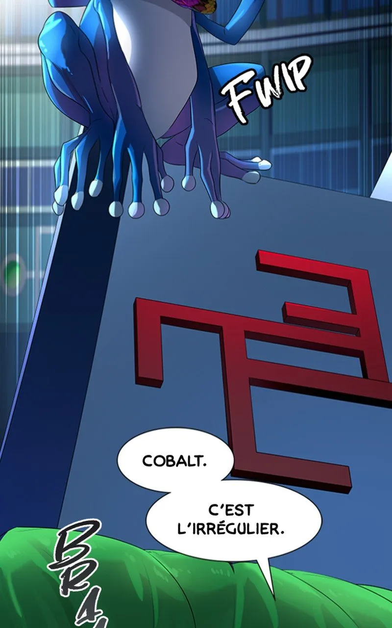 Tower Of God - 538 - 67b2797c2a38c.webp