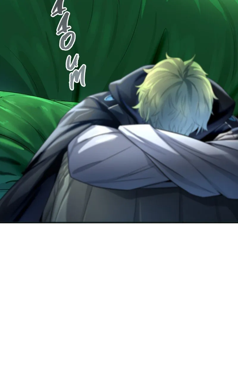 Tower Of God - 538 - 67b2797c501ba.webp