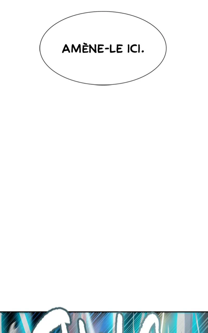 Tower Of God - 538 - 67b2797c74f70.webp