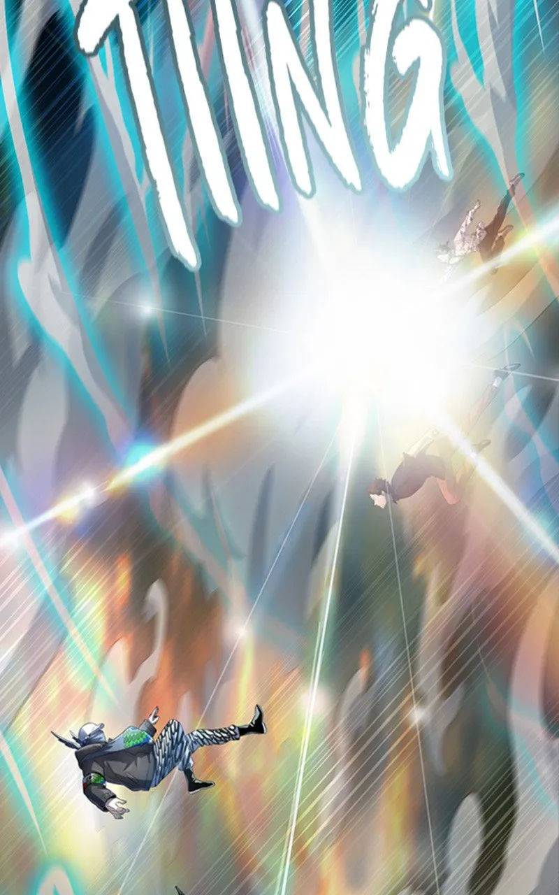 Tower Of God - 538 - 67b2797ca16be.webp