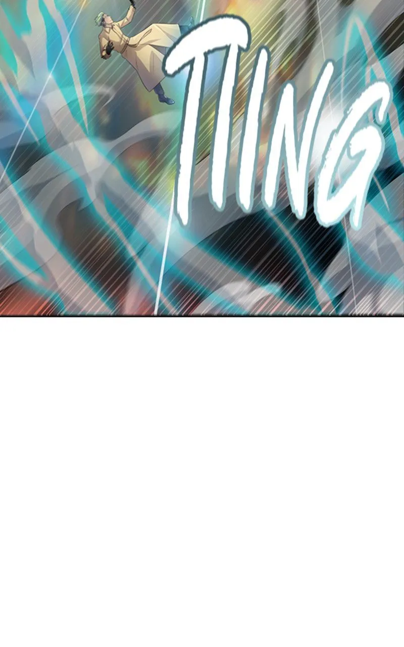 Tower Of God - 538 - 67b2797ce9097.webp