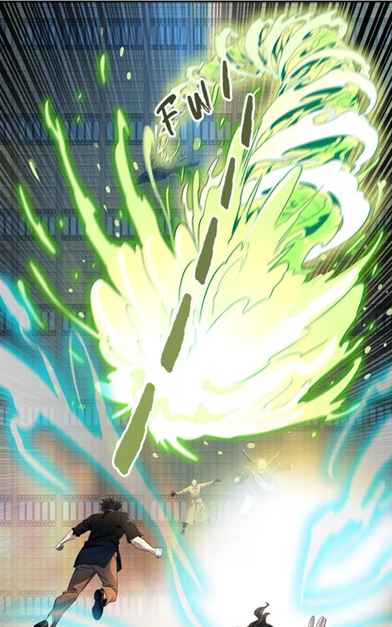 Tower Of God - 538 - 67b2797d33323.webp