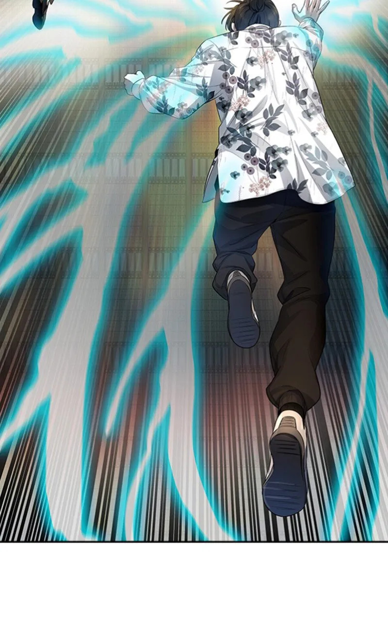 Tower Of God - 538 - 67b2797d70a2c.webp