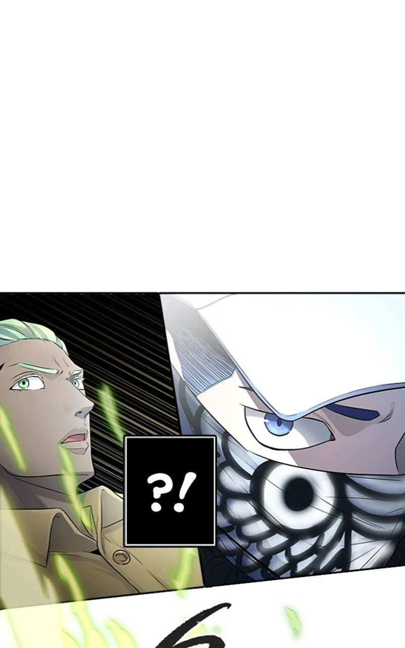 Tower Of God - 538 - 67b2797d93ceb.webp