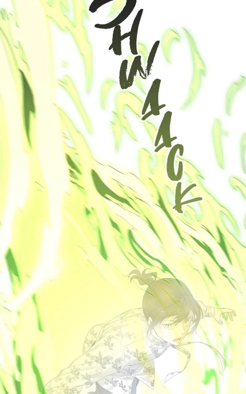 Tower Of God - 538 - 67b2797dbbf14.webp