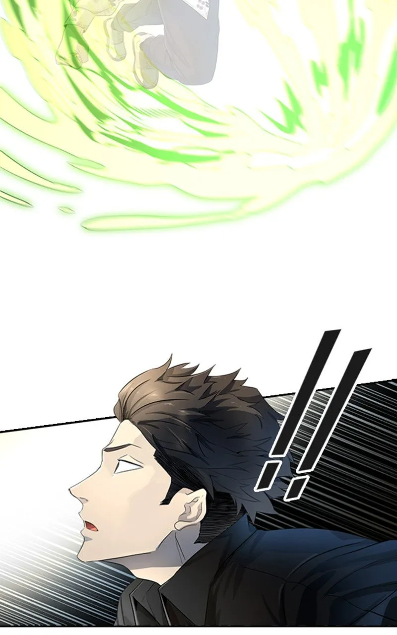 Tower Of God - 538 - 67b2797dec145.webp