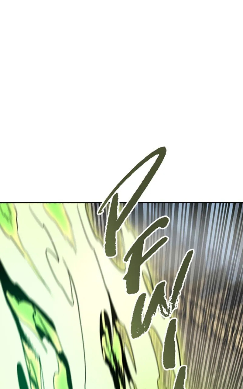 Tower Of God - 538 - 67b2797e176d4.webp