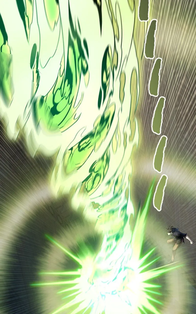 Tower Of God - 538 - 67b2797e539fb.webp