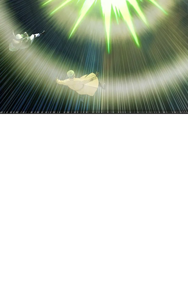 Tower Of God - 538 - 67b2797e7d3aa.webp