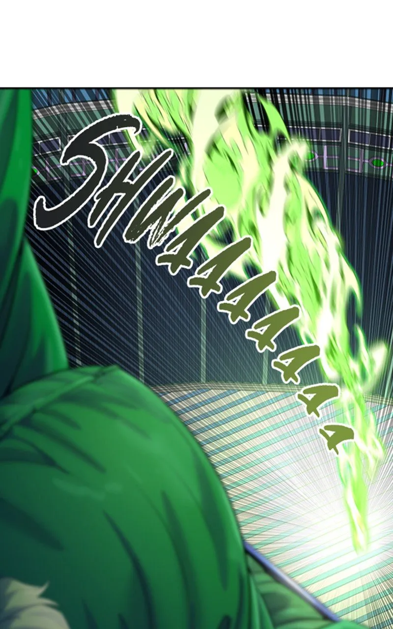 Tower Of God - 538 - 67b2797eb60a7.webp