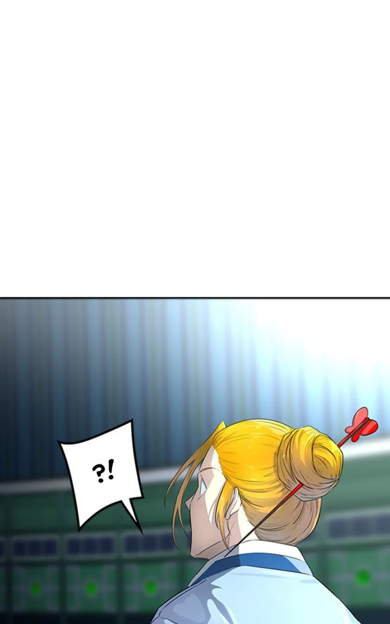 Tower Of God - 538 - 67b2797f123a4.webp