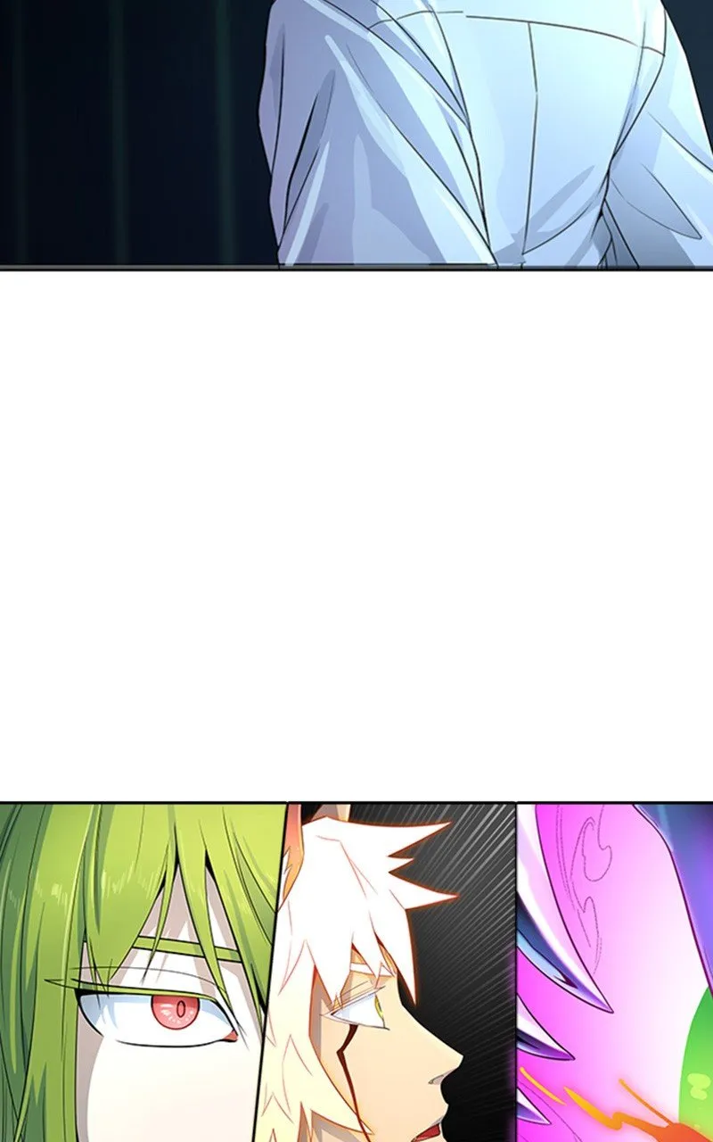 Tower Of God - 538 - 67b2797f39dda.webp