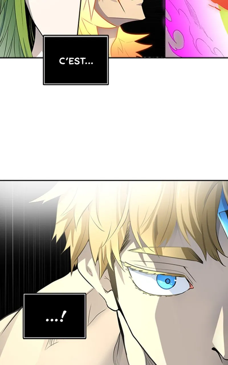 Tower Of God - 538 - 67b2797f70659.webp