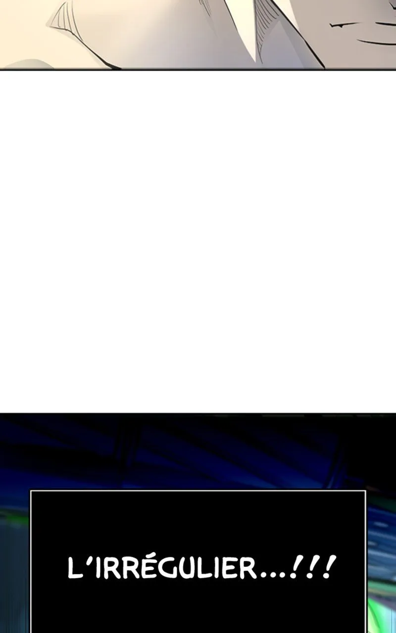 Tower Of God - 538 - 67b2797f93859.webp