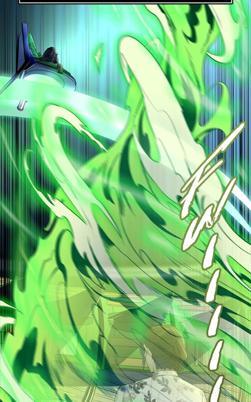 Tower Of God - 538 - 67b2797fc857f.webp