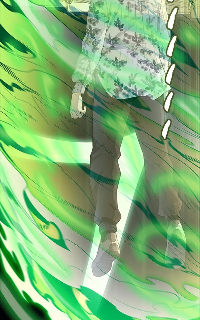 Tower Of God - 538 - 67b27980021e5.webp
