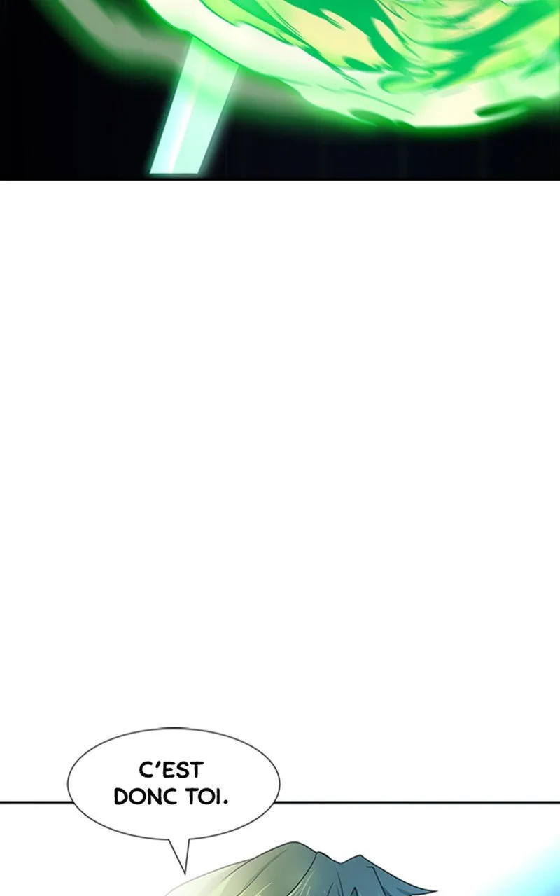 Tower Of God - 538 - 67b279801ef83.webp
