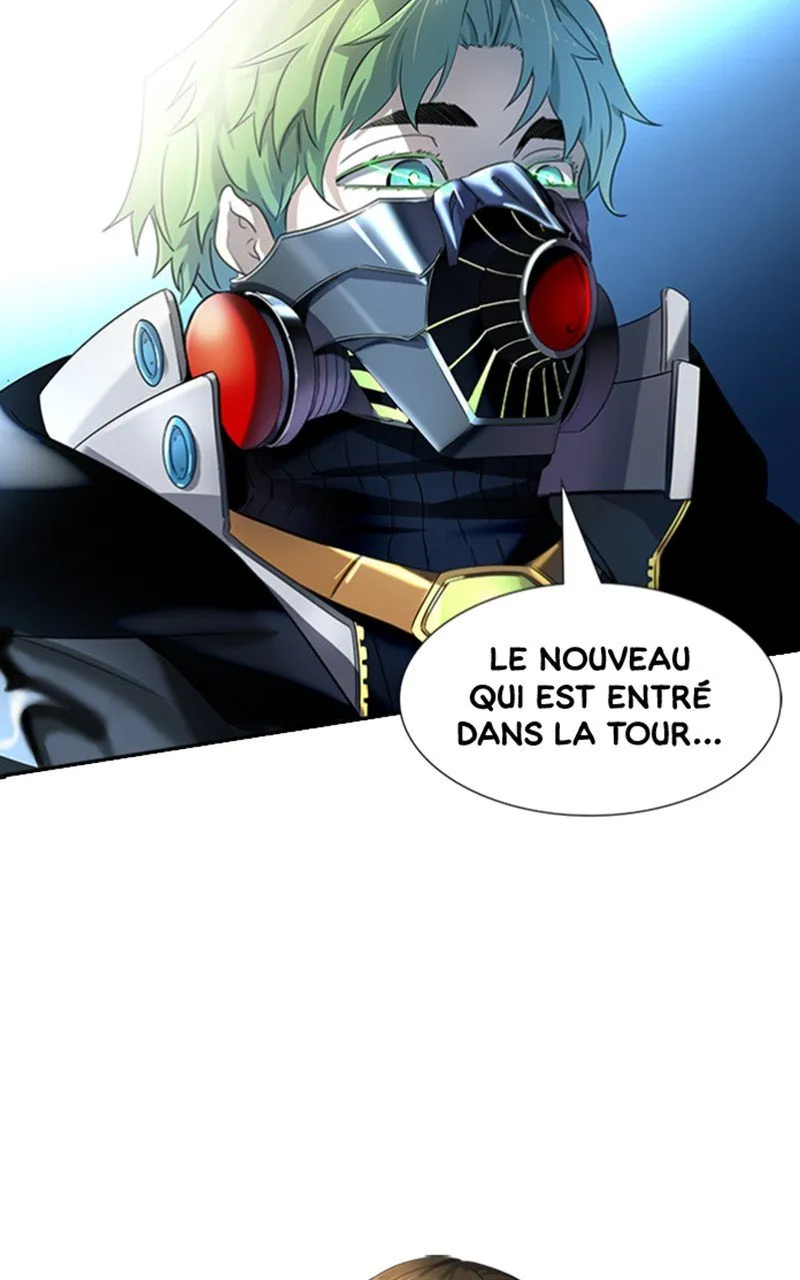 Tower Of God - 538 - 67b279804406b.webp