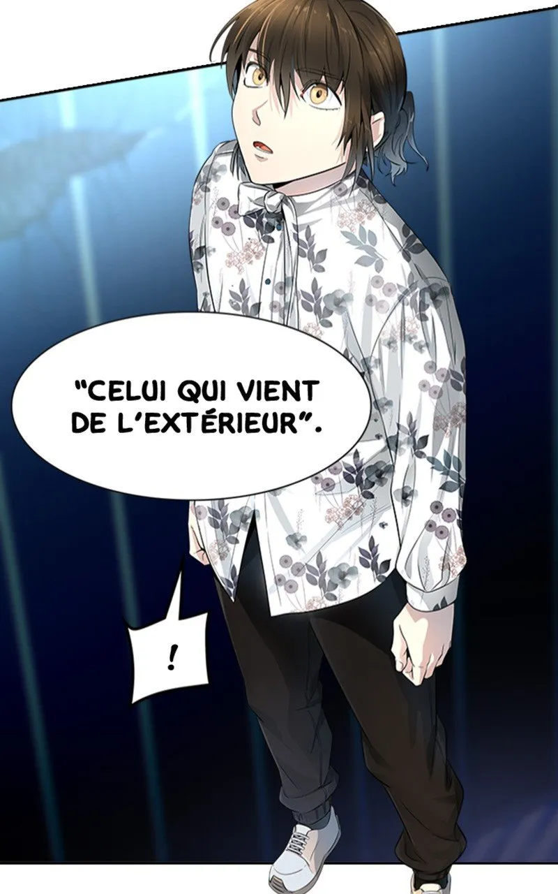Tower Of God - 538 - 67b279806b26e.webp