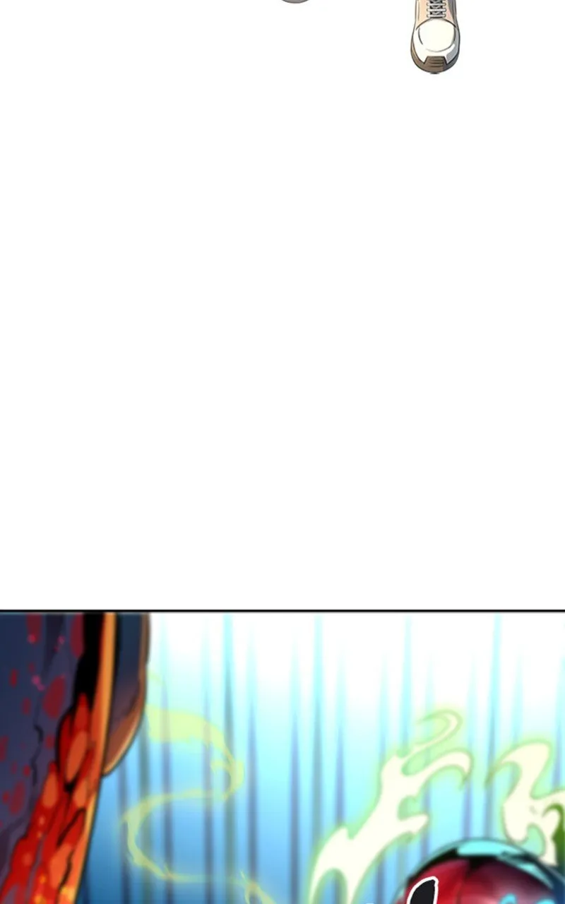 Tower Of God - 538 - 67b279808a352.webp