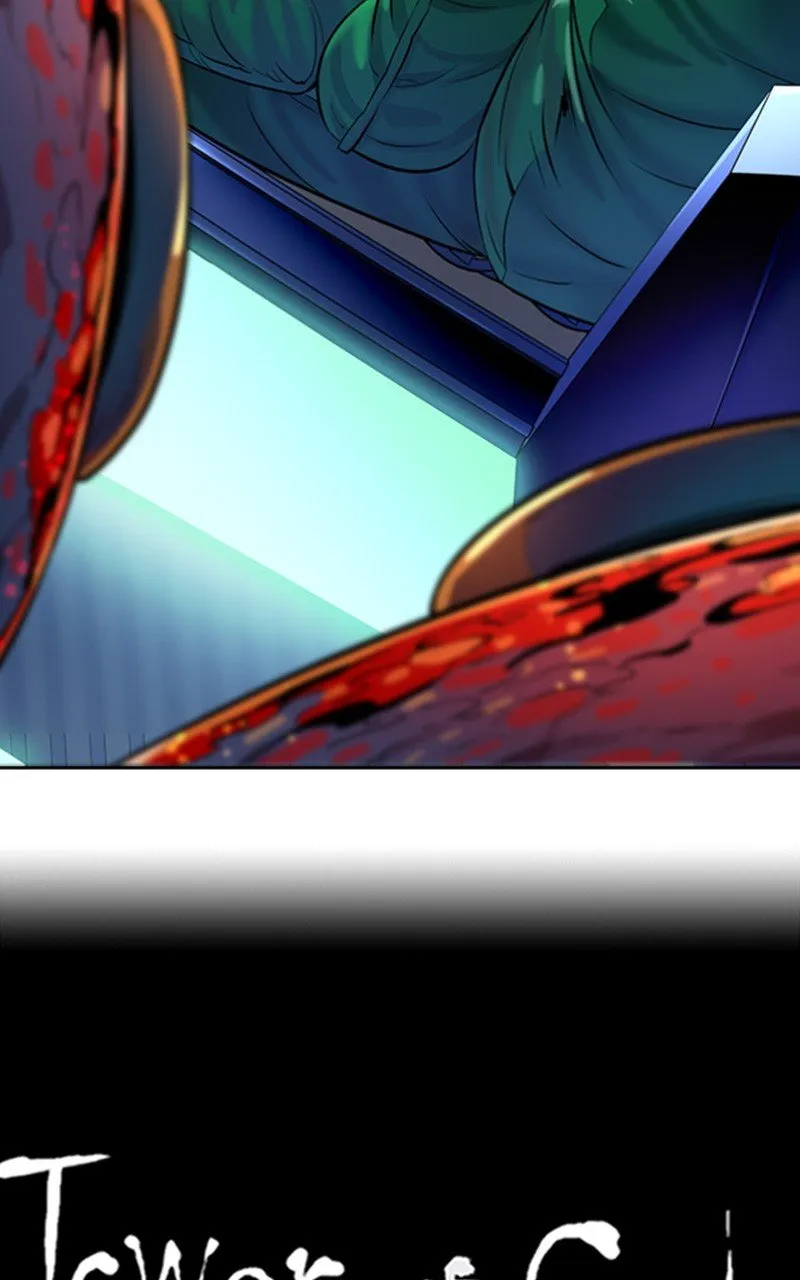 Tower Of God - 538 - 67b2798115134.webp