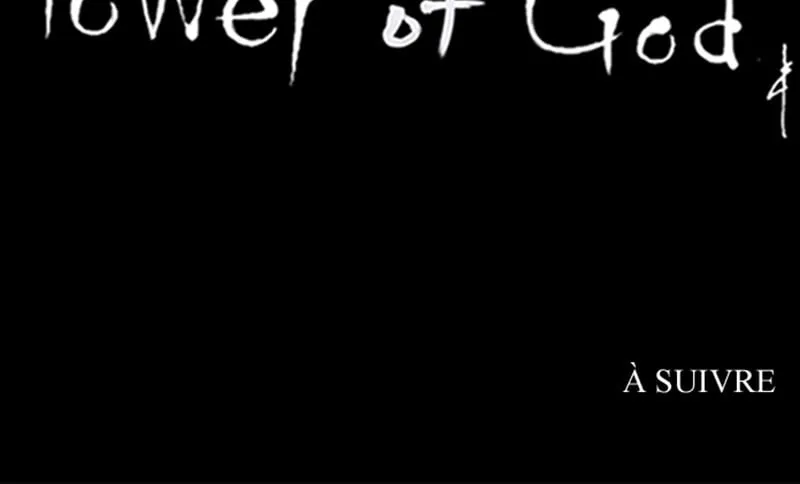 Tower Of God - 538 - 67b27981207af.webp