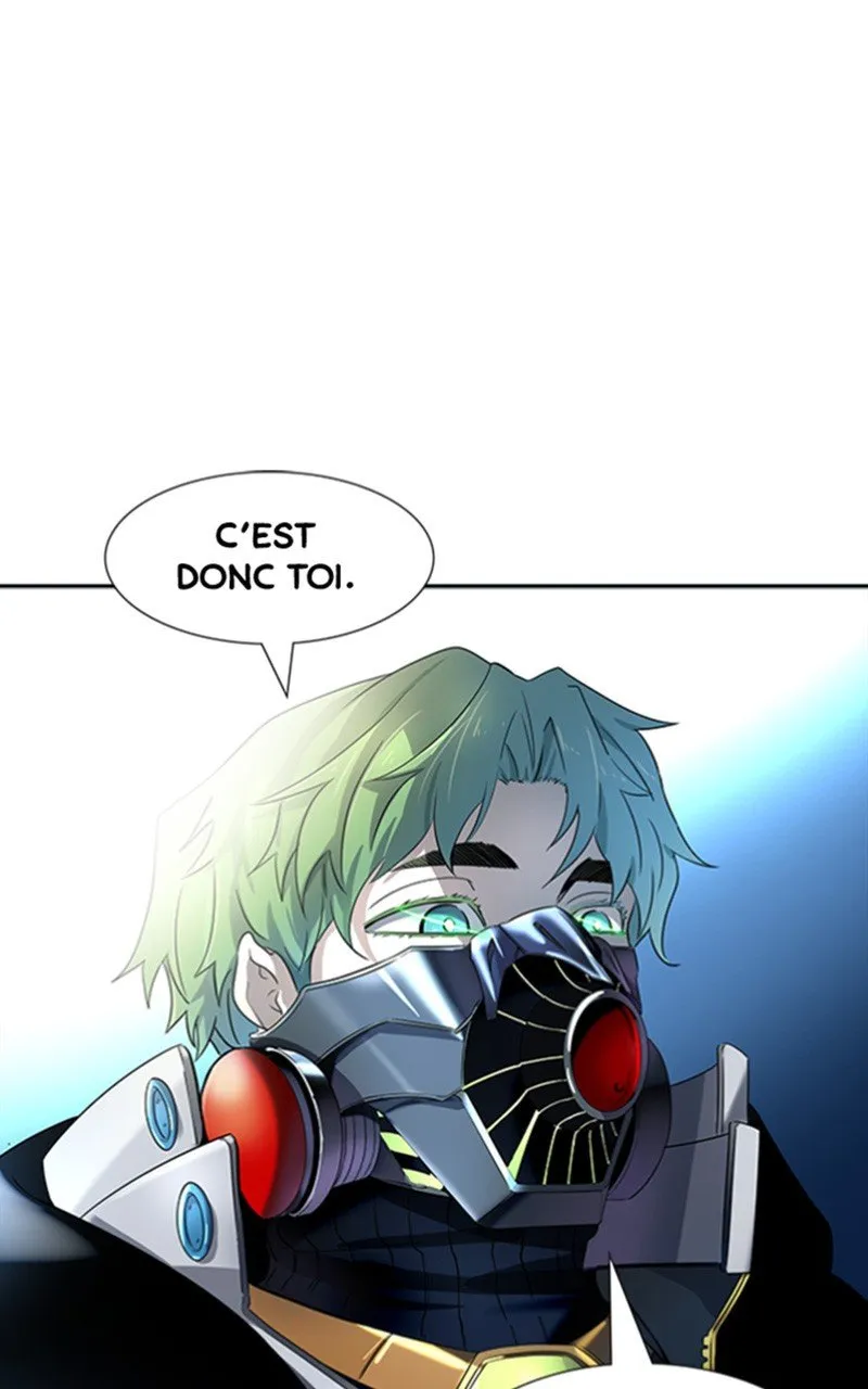 Tower Of God - 539 - 67b279814601b.webp