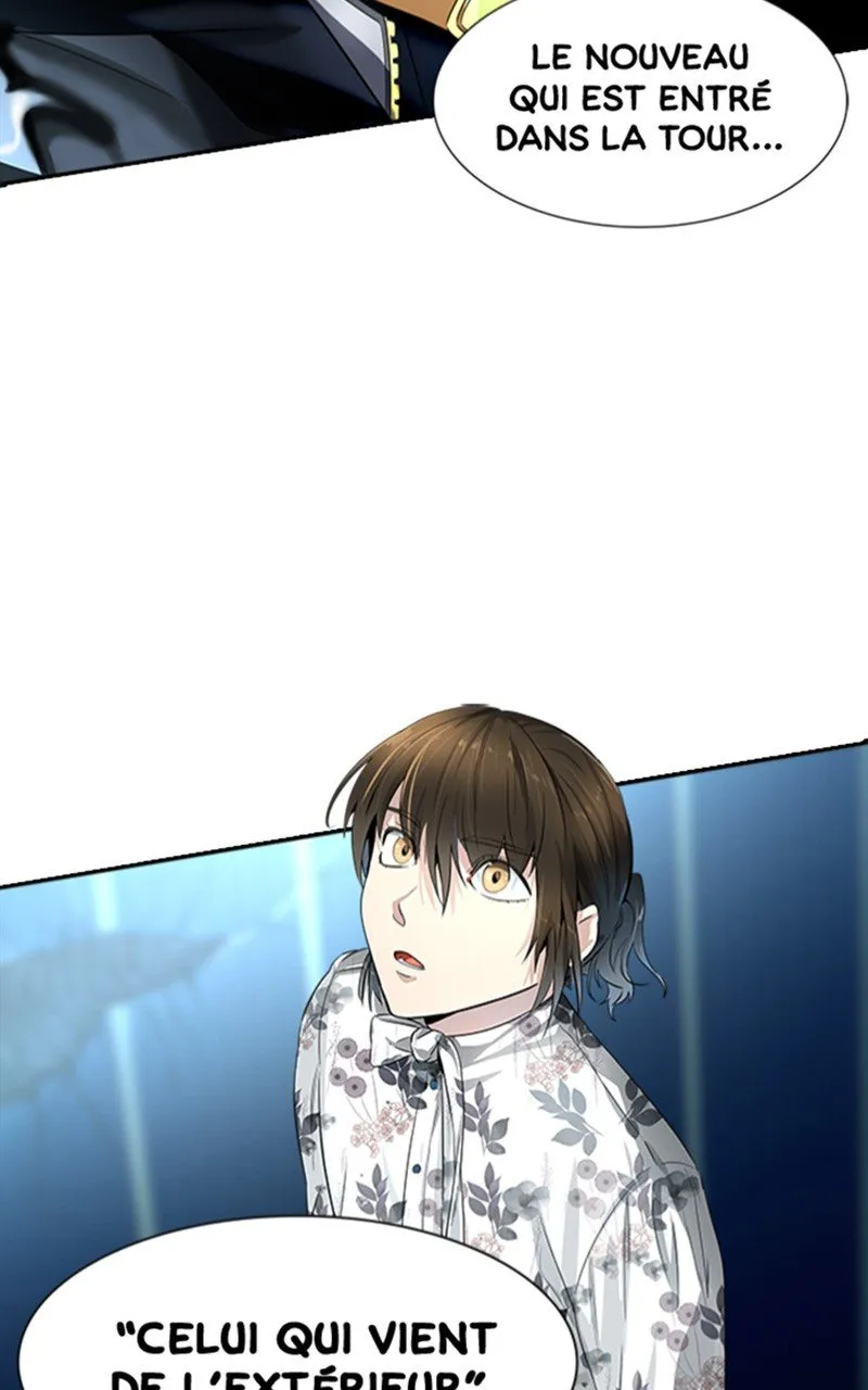 Tower Of God - 539 - 67b279816b737.webp