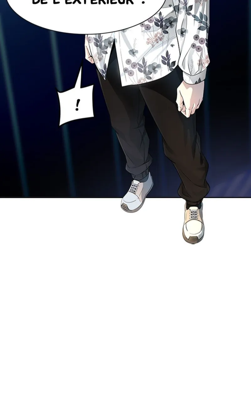Tower Of God - 539 - 67b2798190ca4.webp