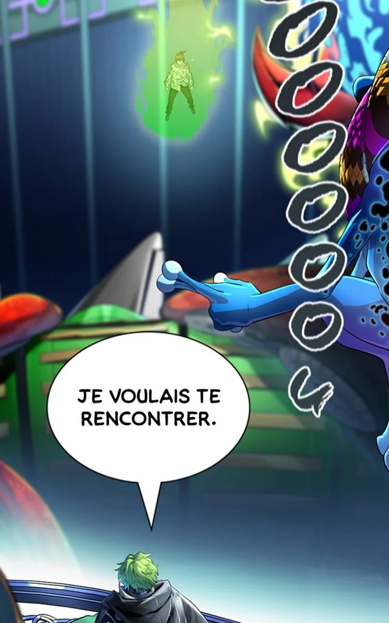 Tower Of God - 539 - 67b27981eb7e3.webp