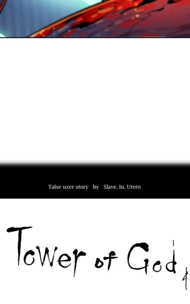Tower Of God - 539 - 67b279824976f.webp