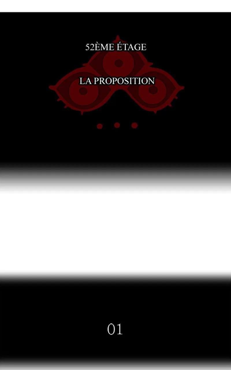 Tower Of God - 539 - 67b279826a0bd.webp