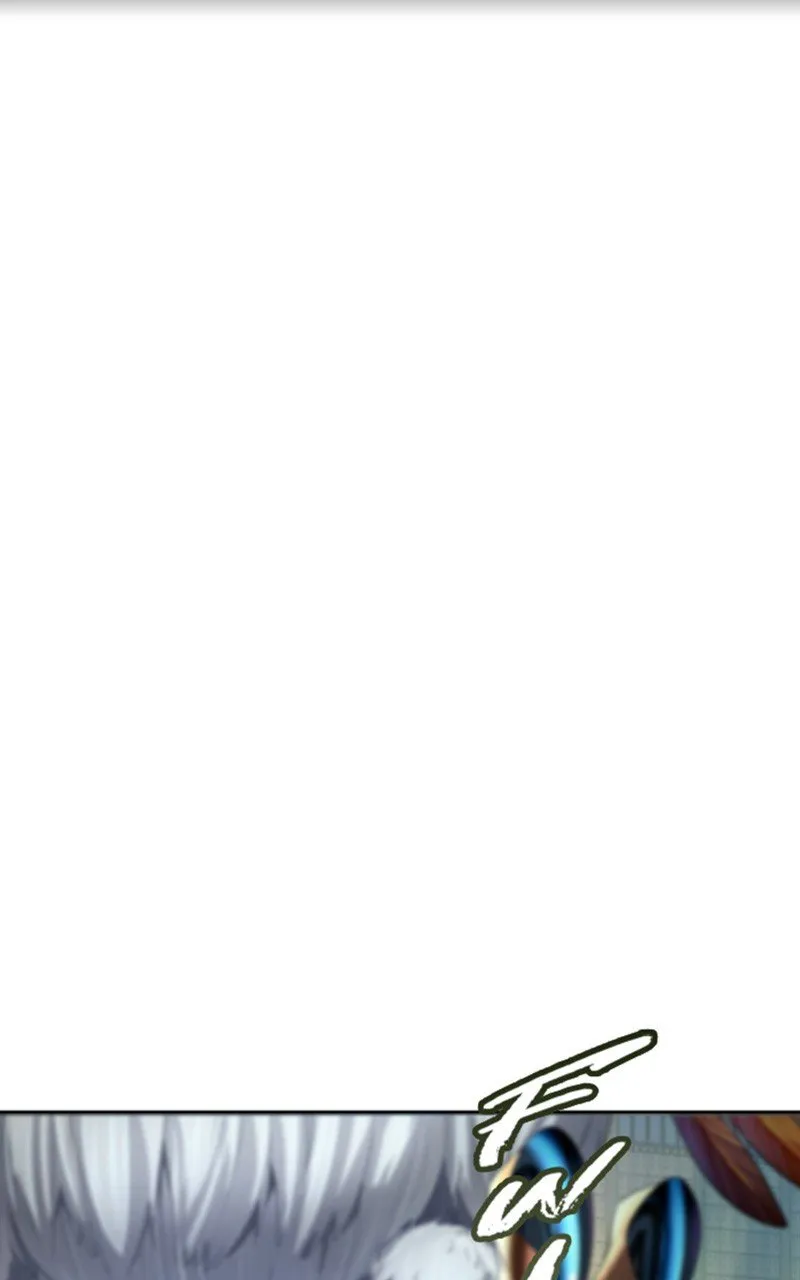 Tower Of God - 539 - 67b279828707d.webp