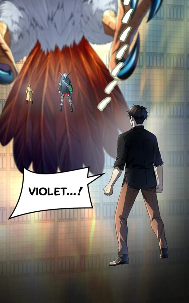 Tower Of God - 539 - 67b27982b4819.webp