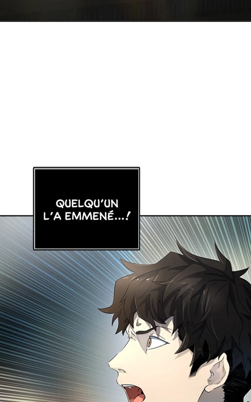 Tower Of God - 539 - 67b27982df1c2.webp
