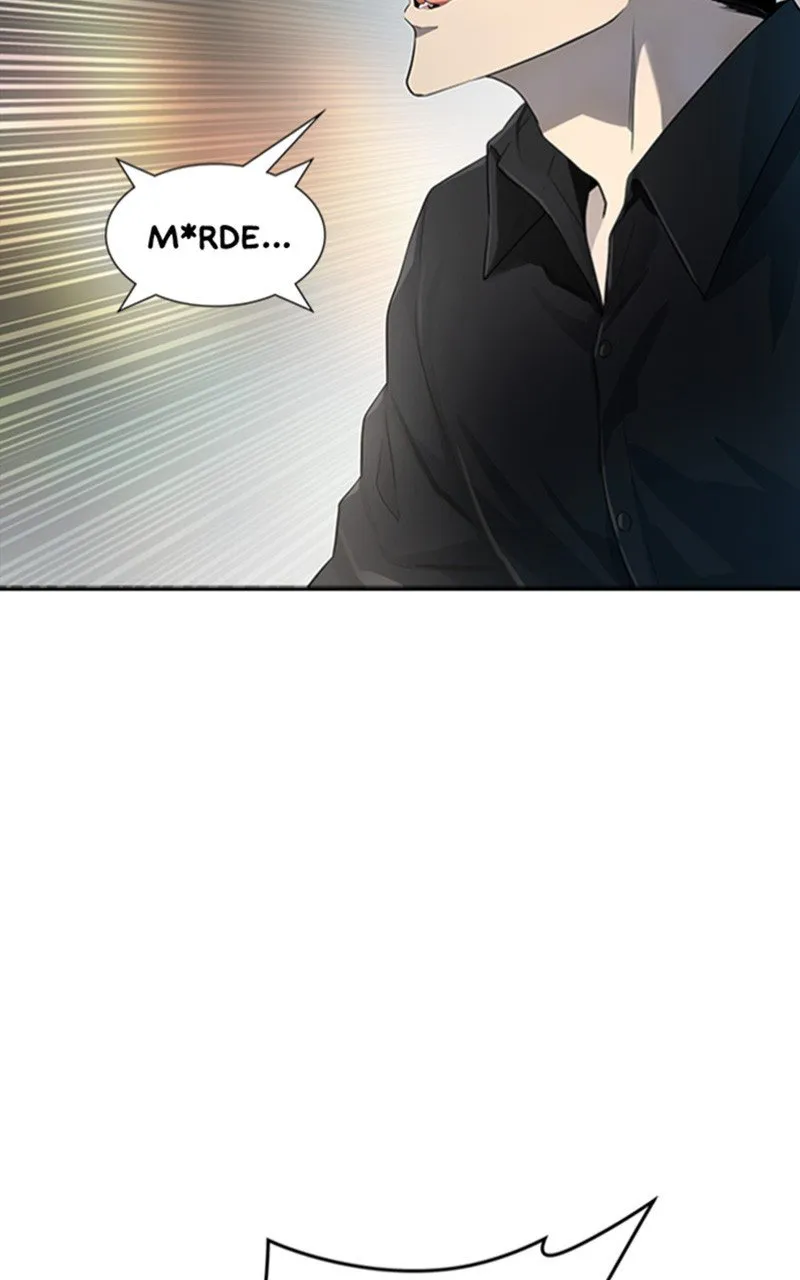 Tower Of God - 539 - 67b279830e7b9.webp